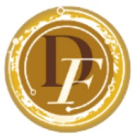 digitalfreakk logo - Similar company to Digitalfrey