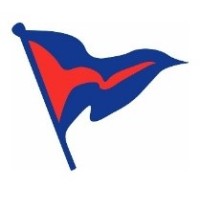 Portland Yacht Club logo - Similar company to Rita'S