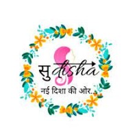 SUDISHA FOUNDATION logo - Similar company to Lloyds Technologies