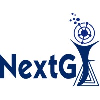 NextG Apex India Pvt Ltd logo - Similar company to Trigono Solutions