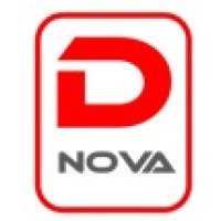 D-NOVA COMÉRCIO DE EQUIPAMENTOS INDUSTRIAIS E MANUTENÇÃO logo - Similar company to Cnc Tech Equipamentos Industriais