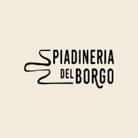 Piadineria del Borgo Italia logo - Similar company to Pizzaclub No Limits
