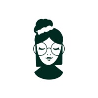 Menuphar logo - Similar company to Ltr Industries S.A