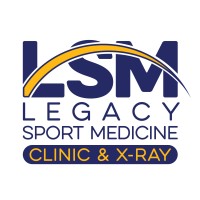 Thompson Clinic