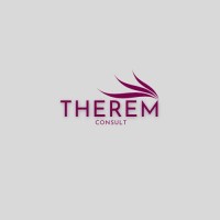 TheRem Consult logo - Similar company to Hackthefest