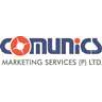 Comunics Marketing Services (P) Ltd.