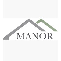 MANOR PARK HOMES LIMITED logo - Similar company to Tingdene Group