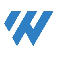 Webprefer Ab
