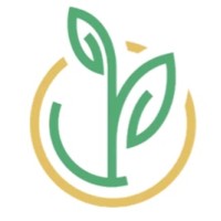 Institute of Investment Education (IIE) logo - Similar company to Ccds Co.Ltd