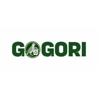 GOGORI.SAS logo - Similar company to Afineety : Connect Inspire Innovate