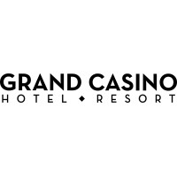 Grand Casino Hotel & Resort logo - Similar company to Player Performance Group