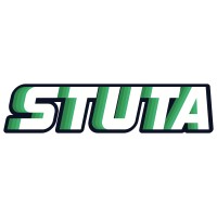 Stuta