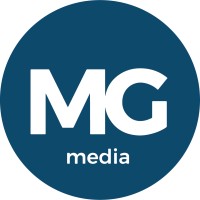 MG Media Türkiye logo - Similar company to Samurai Project