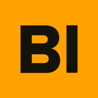 Babbage Insight logo - Similar company to Babbage Llc
