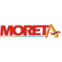 Mobiliario Urbano Moreta