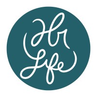 HRLife logo - Similar company to Hr Life