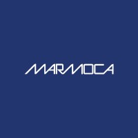 Marmoca logo - Similar company to Grupo Marmoca