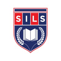 Scholars International Language School logo - Similar company to Compuart