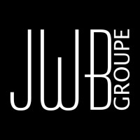 JWB Groupe logo - Similar company to H&H Idrospania Technic S.L.