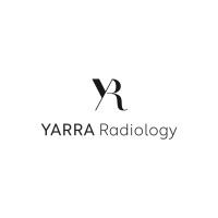 YARRA Radiology logo - Similar company to Skymax Solutions