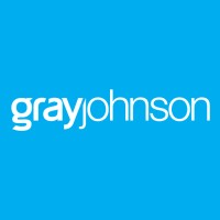 GrayJohnson logo - Similar company to Lemon Baxter