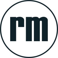 Responsiv Media AS logo - Similar company to Outstaffing As