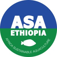 Africa Sustainable Aquaculture B.V./ASA Ethiopia logo - Similar company to Willing Hands As