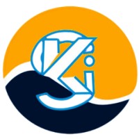 Kivusoft Technologies Official logo - Similar company to Wito Xr Studio