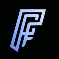 Premium Financial Services Limited logo - Similar company to Premium Assignment Corporation - A Subsidiary Of Ipfs Corporation