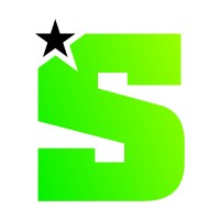 Streetbuzz Distribution GmbH logo - Similar company to Bitrebels Gmbh