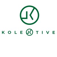 Kolektive.Id