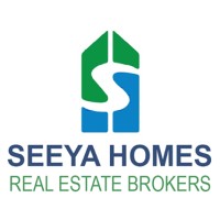 Seeya Homes Real Estate Brokers logo - Similar company to Structural Homes Real Estate Llc