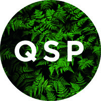 Quality Service Plus, Inc logo - Similar company to Trvlwell