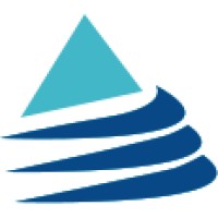 AMBULANCES NAZAIRIENNES logo - Similar company to Bl Stringer & Co Ltd