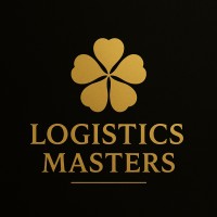 Logistics Masters logo - Similar company to Logistics Masters