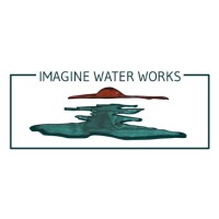 Imagine Water Works logo - Similar company to Emerge-Z