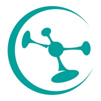 Fastlink.lt logo - Similar company to Fastlink