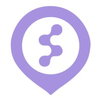 Sharry logo - Similar company to Maramora