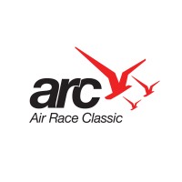 Air Race Classic, Inc. logo - Similar company to K-State College Of Business Ambassadors