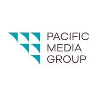 Pacific Media Group logo - Similar company to Holdimo