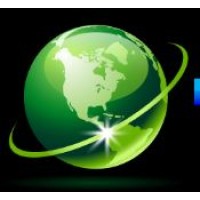 Bio-Dry logo - Similar company to Biomass Conversion Systems