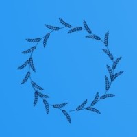 Infeenity Law™ logo - Similar company to Enfeenity Capital