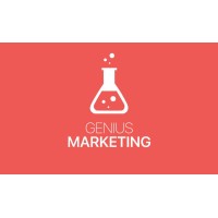 Genius Digital Marketing Indonesia logo - Similar company to Elite Marketer