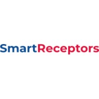 SmartReceptors logo - Similar company to Ocellus Consulting