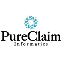 PureClaim logo - Similar company to Featherflow