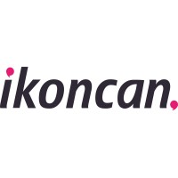 ikoncan logo - Similar company to Aktif Group