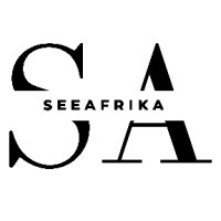 SeeAfrika logo - Similar company to Matkovich Golf Course Maintenance