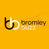 Bromley Buzz logo - Similar company to Your Bromley