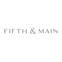 Fifth & Main PR logo - Similar company to Bright Future Property Solutions, Llc