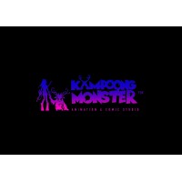 PT Kampoong Monster Indonesia logo - Similar company to Madanitv